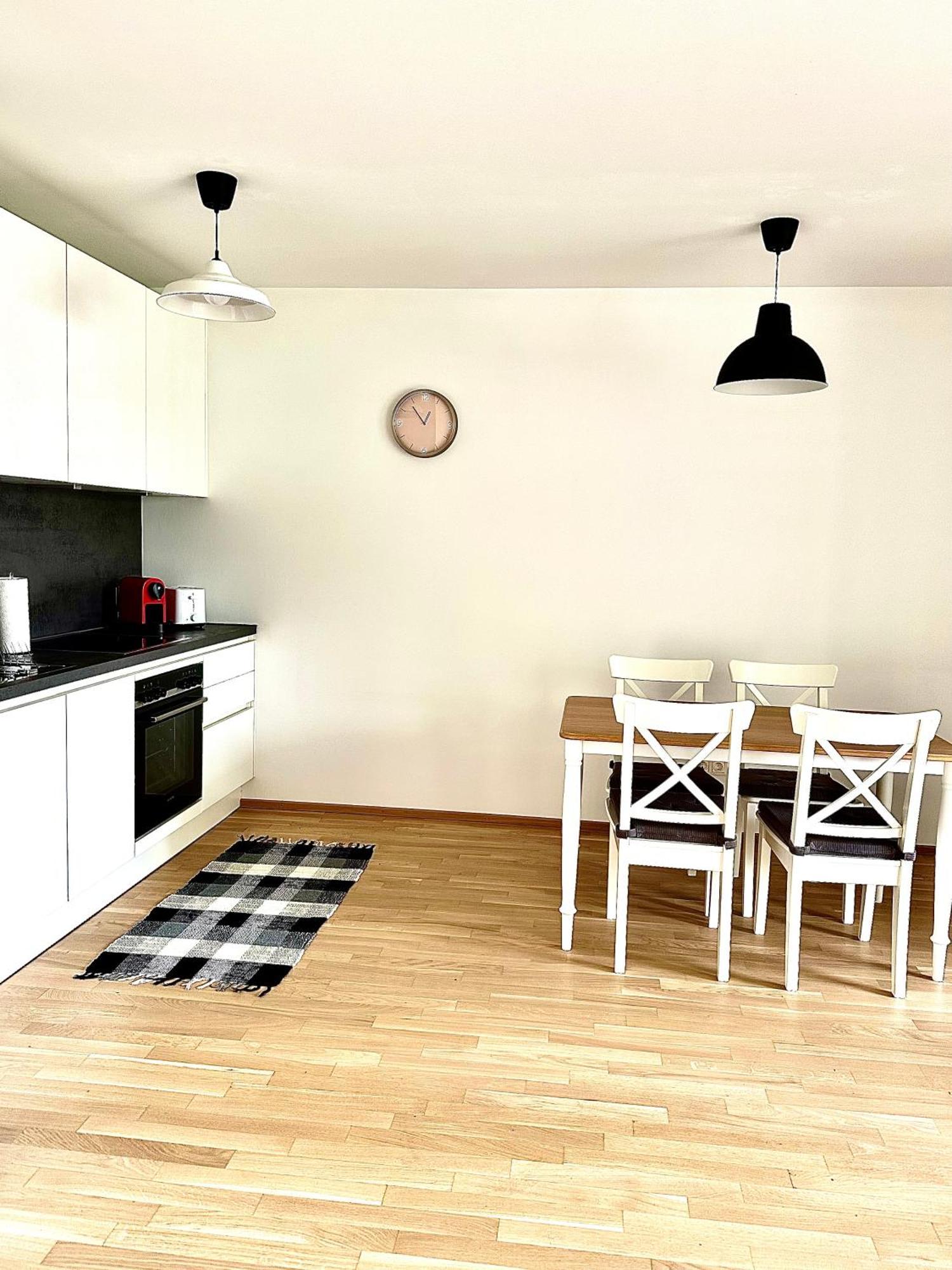Vienna Sunny Side Up Apartments Экстерьер фото