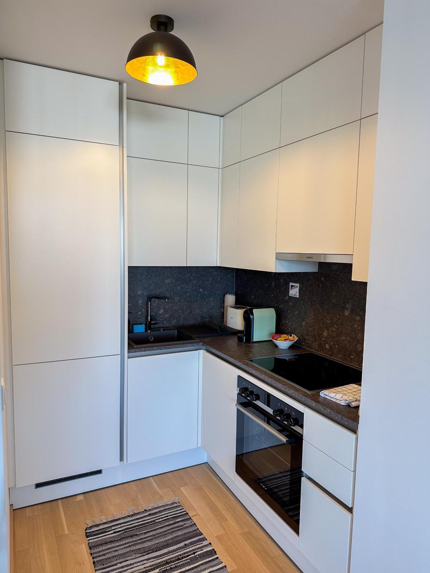 Vienna Sunny Side Up Apartments Экстерьер фото