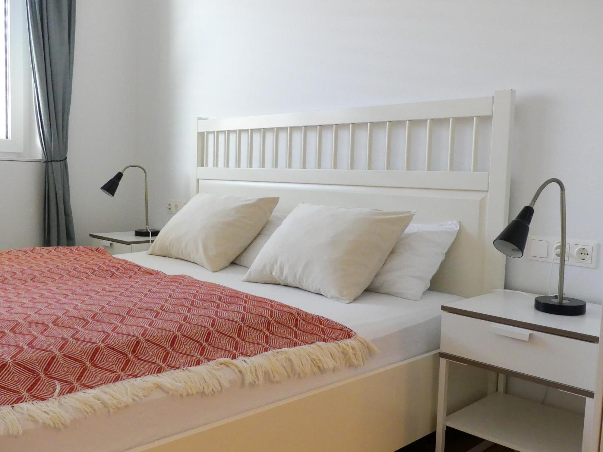 Vienna Sunny Side Up Apartments Экстерьер фото